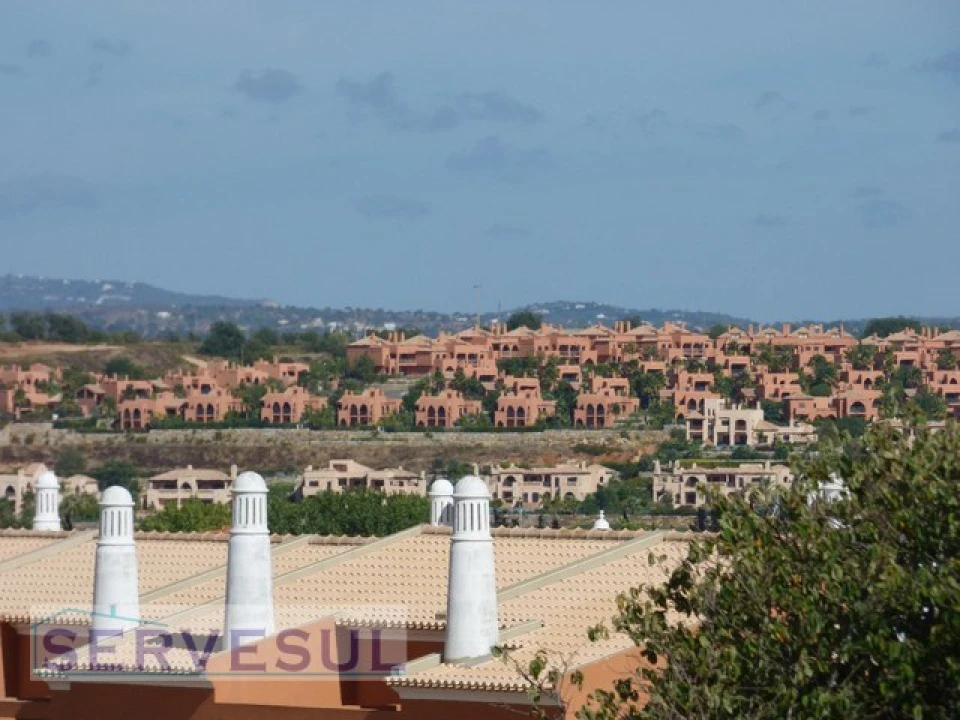 Quinta T6 para Venda em Alcantarilha e Pêra Foto 31