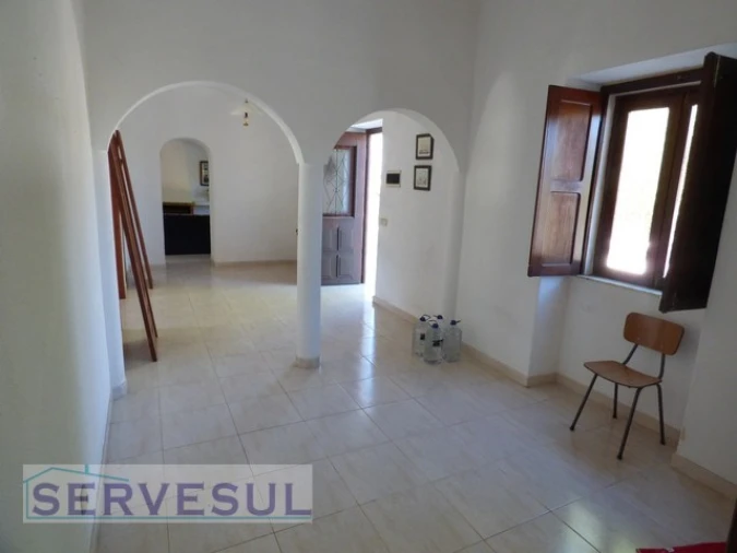 Quinta T6 para Venda em Alcantarilha e Pêra Foto 14