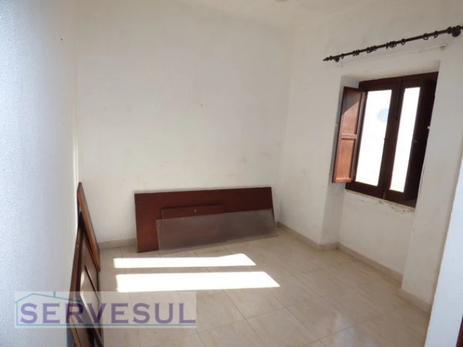 Quinta T6 para Venda em Alcantarilha e Pêra Foto 15