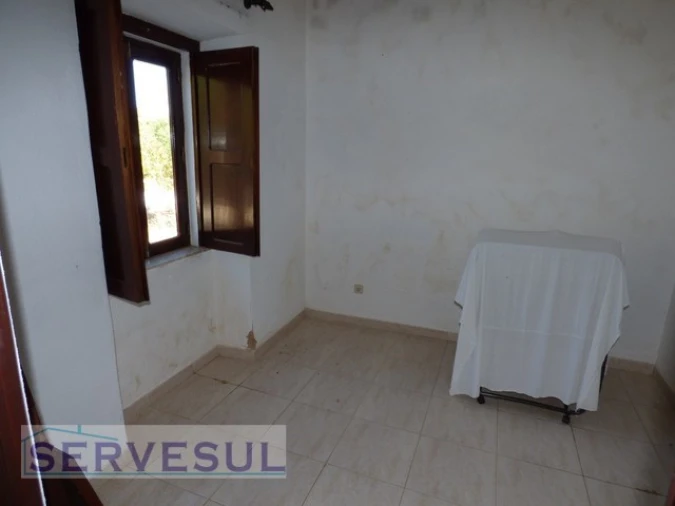 Quinta T6 para Venda em Alcantarilha e Pêra Foto 18