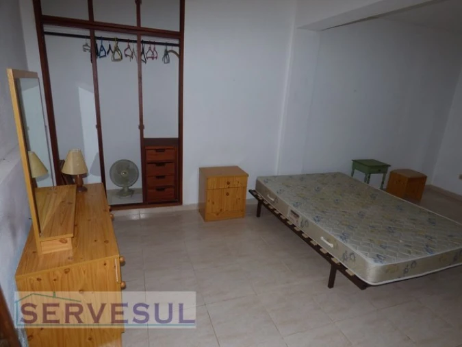 Quinta T6 para Venda em Alcantarilha e Pêra Foto 28