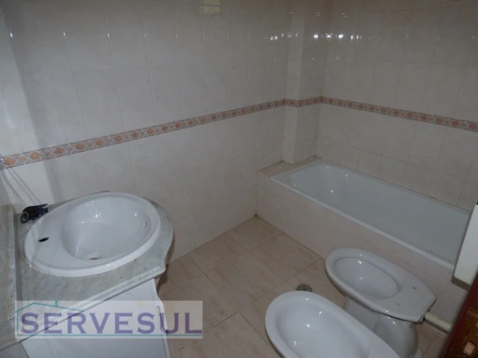 Quinta T6 para Venda em Alcantarilha e Pêra Foto 30