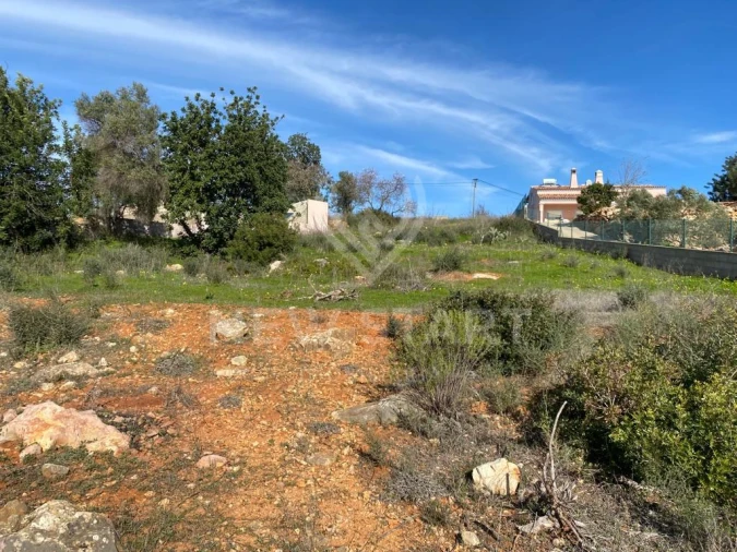 Terreno Misto para Venda em Pechão
