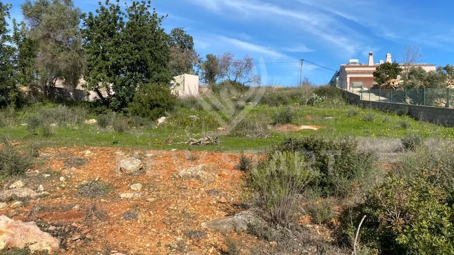 Terreno Misto para Venda em Pechão