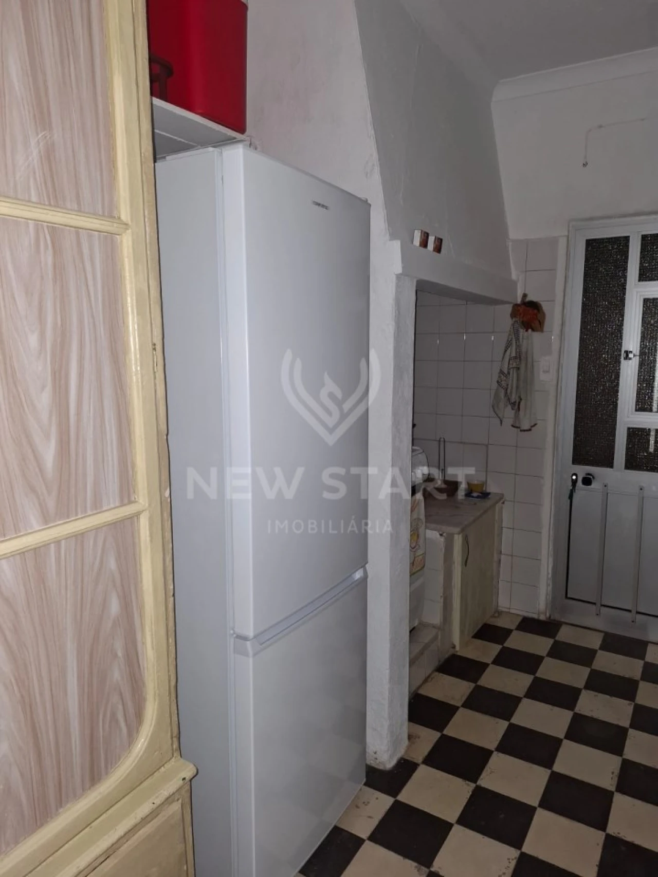 Moradia T6 para Venda em Olhão Foto 11