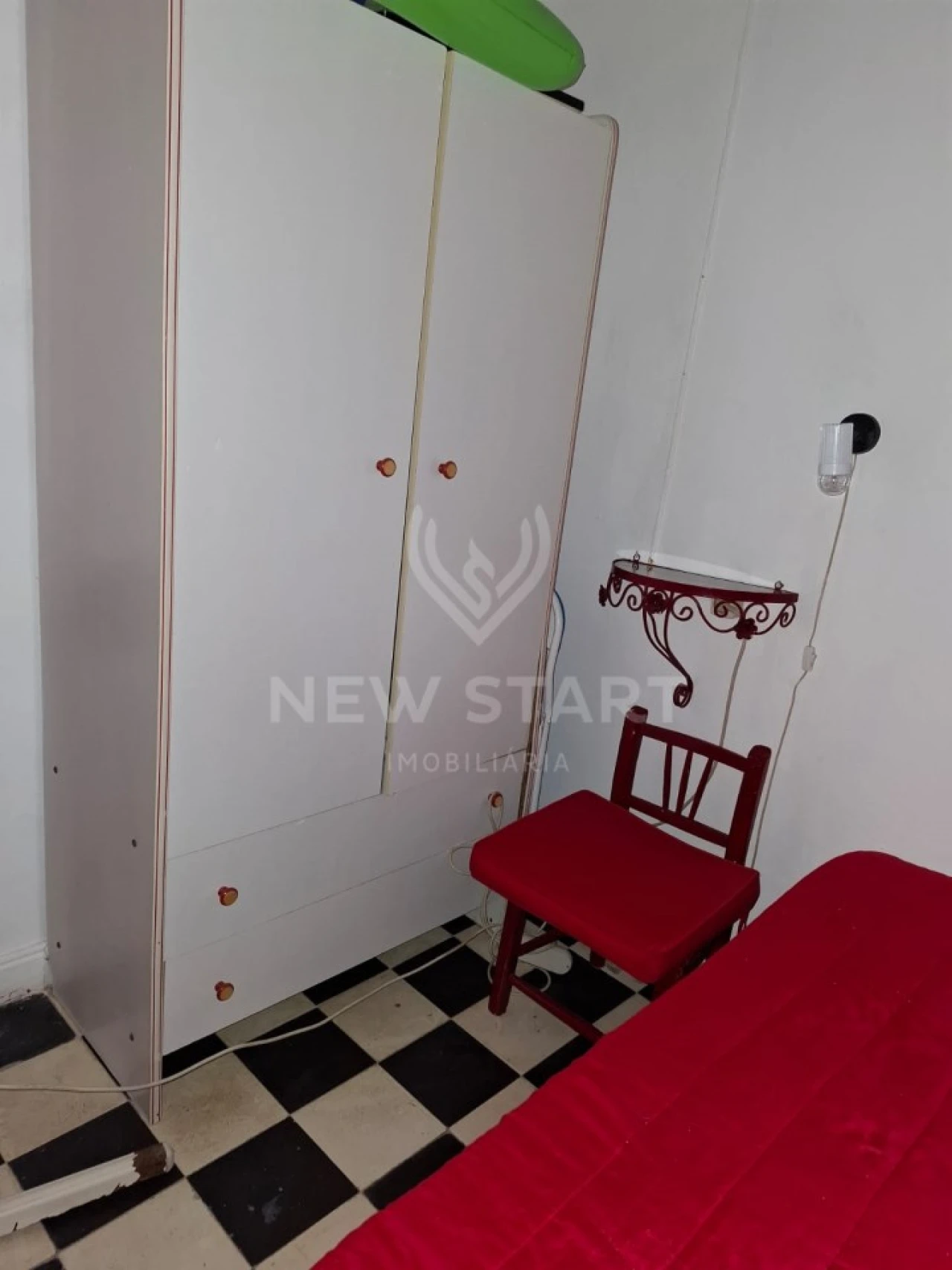 Moradia T6 para Venda em Olhão Foto 14