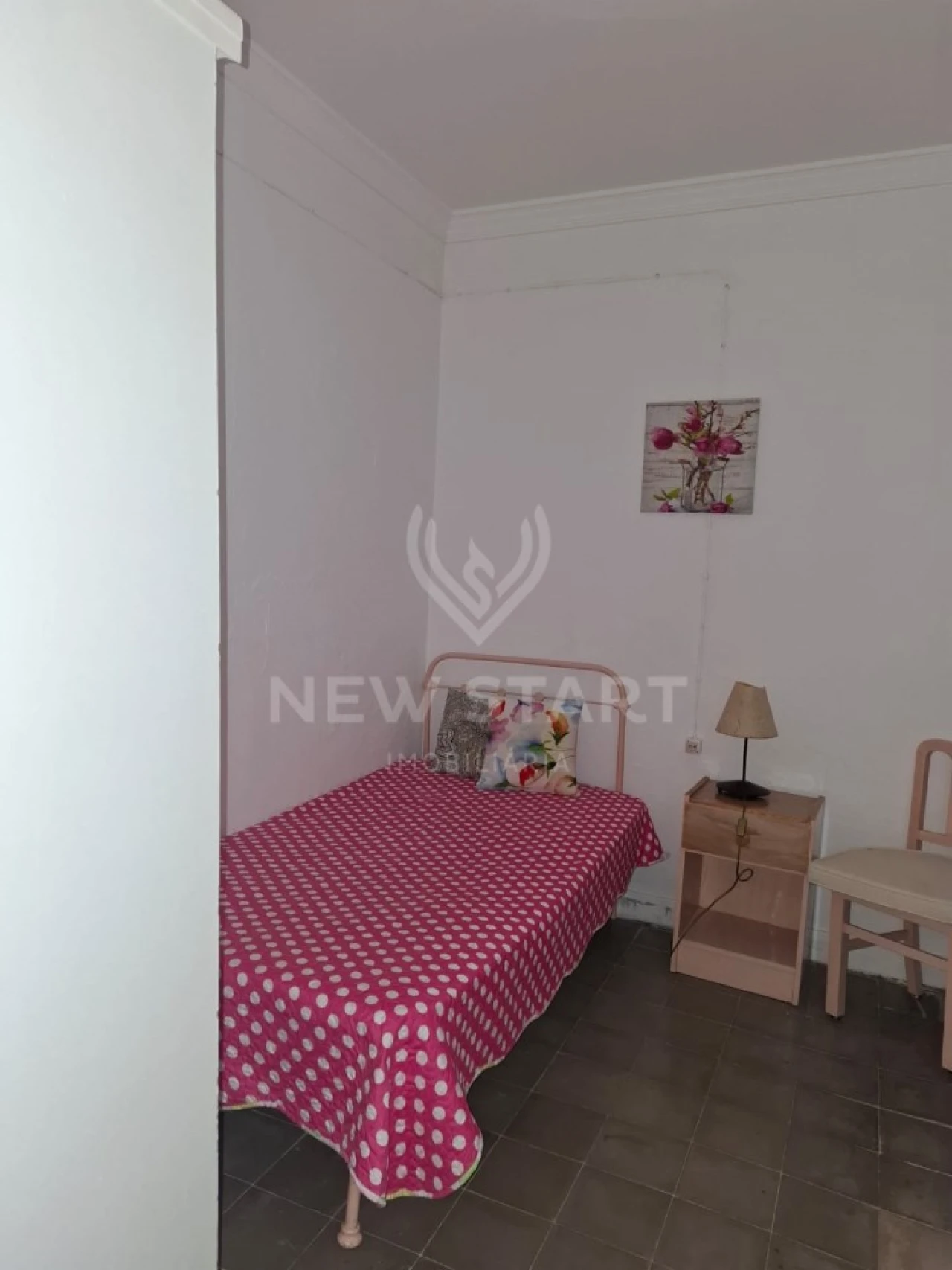 Moradia T6 para Venda em Olhão Foto 16