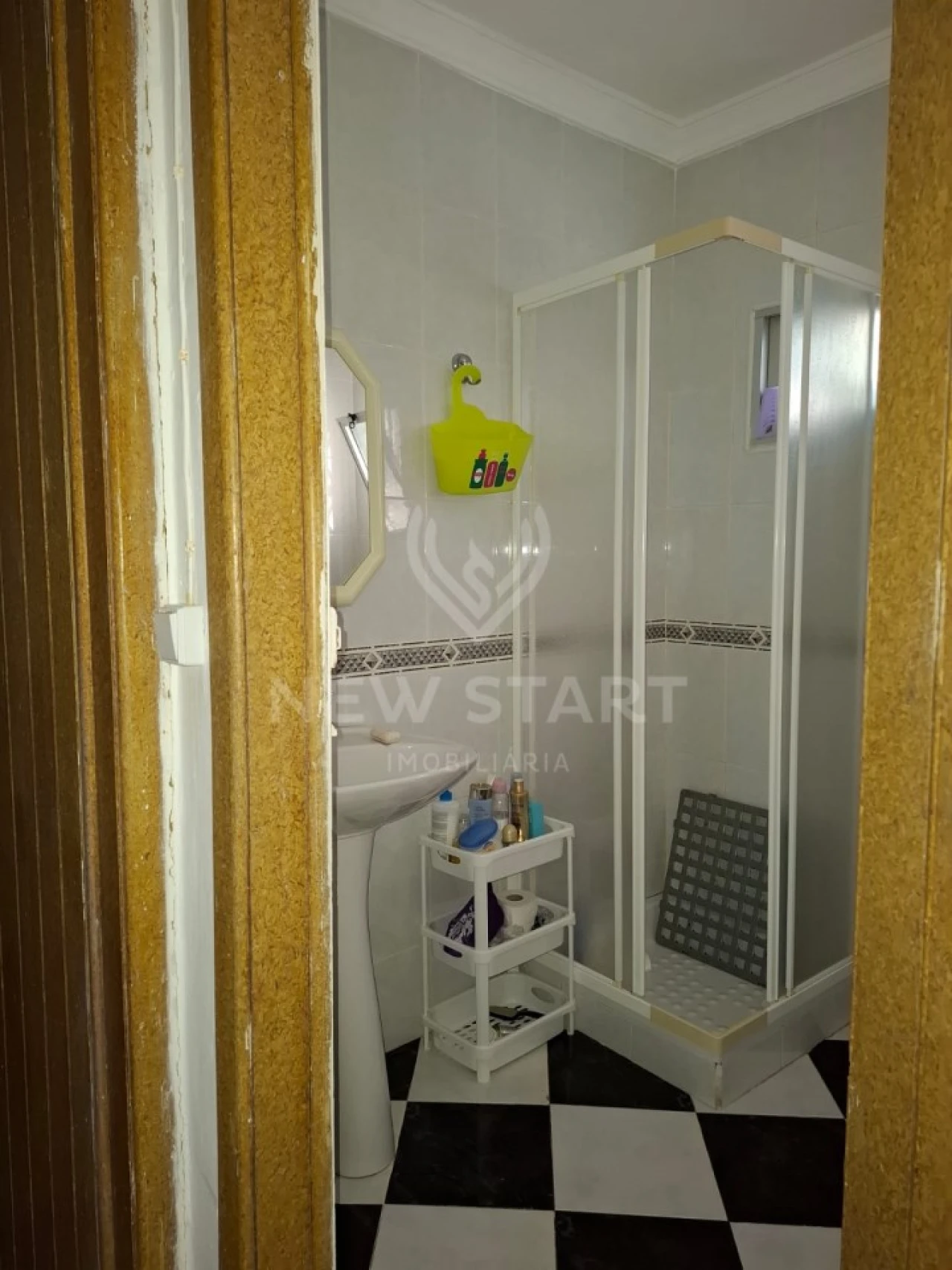 Moradia T6 para Venda em Olhão Foto 19