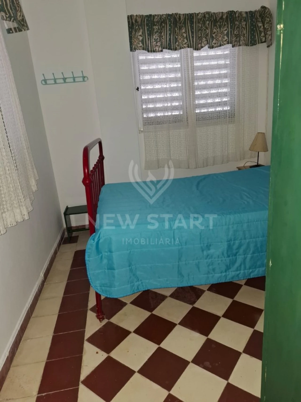 Moradia T6 para Venda em Olhão Foto 20