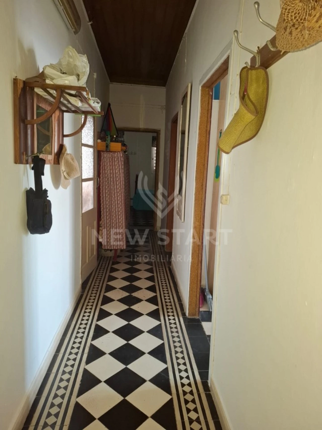 Moradia T6 para Venda em Olhão Foto 22