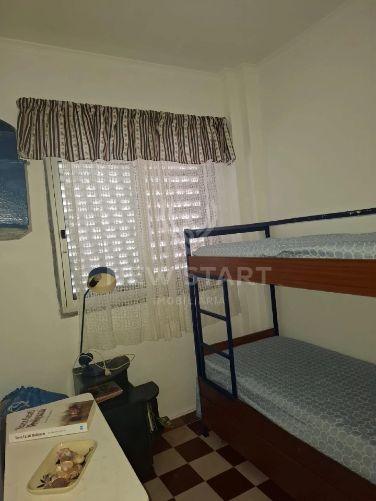 Moradia T6 para Venda em Olhão Foto 23