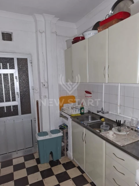 Moradia T6 para Venda em Olhão