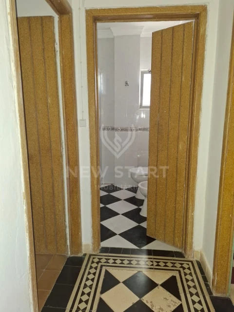 Moradia T6 para Venda em Olhão
