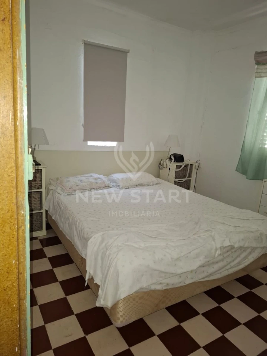 Moradia T6 para Venda em Olhão Foto 15