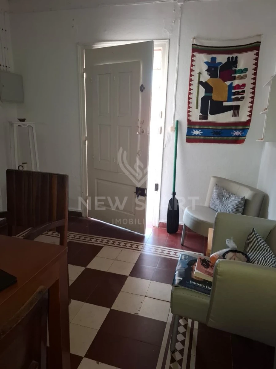 Moradia T6 para Venda em Olhão Foto 24