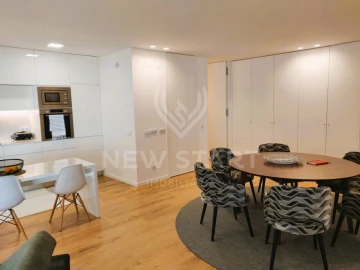 Apartamento T3 para Venda em Olhão