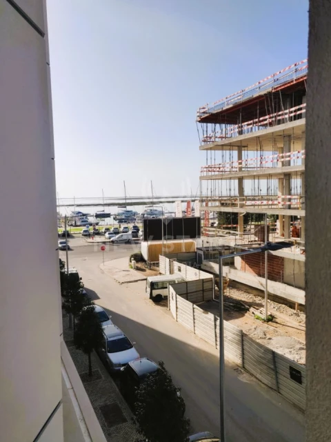 Apartamento T3 para Venda em Olhão