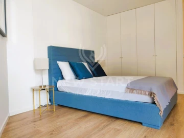 Apartamento T3 para Venda em Olhão