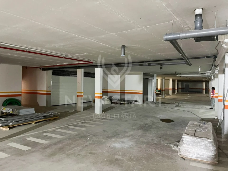 Apartamento para Venda em Olhão Foto 20
