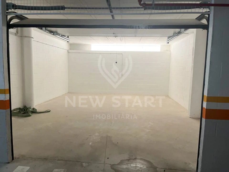 Apartamento para Venda em Olhão Foto 23