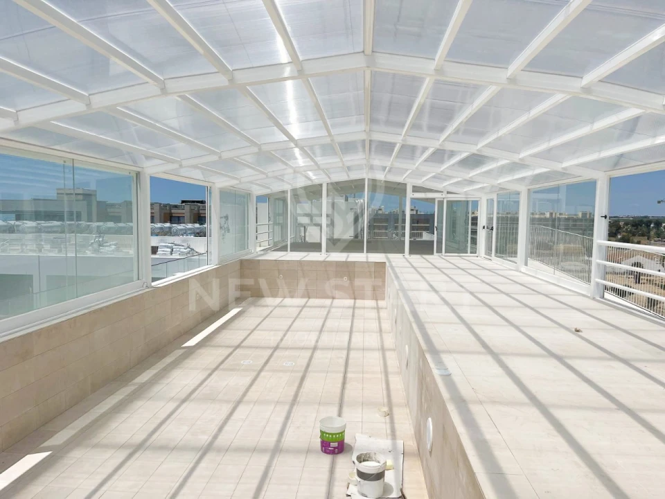 Apartamento para Venda em Olhão Foto 24