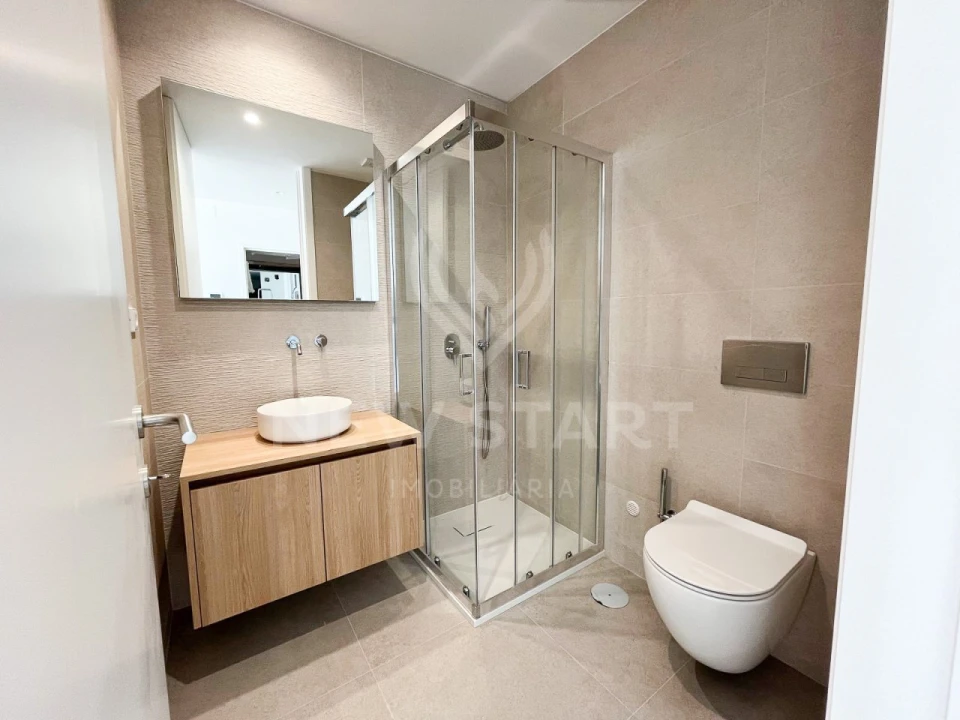 Apartamento para Venda em Olhão Foto 29