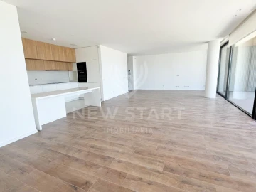 Apartamento para Venda em Olhão