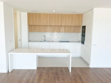Apartamento para Venda em Olhão