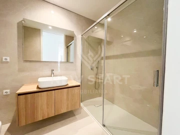 Apartamento para Venda em Olhão