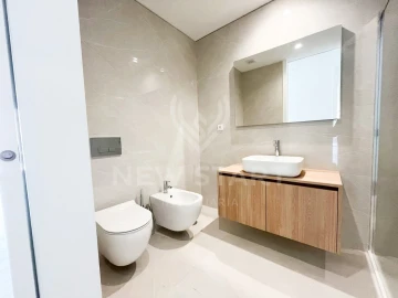 Apartamento para Venda em Olhão