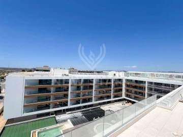 Apartamento para Venda em Olhão