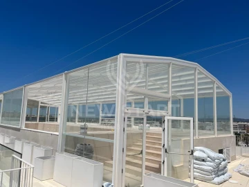 Apartamento para Venda em Olhão