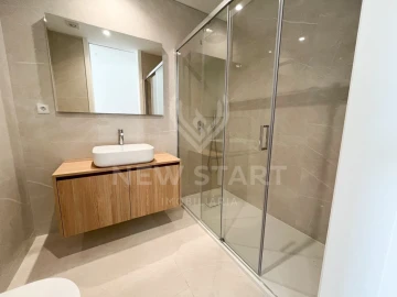 Apartamento para Venda em Olhão
