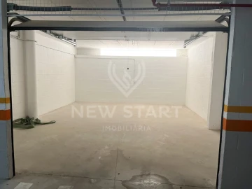 Apartamento para Venda em Olhão