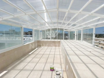 Apartamento para Venda em Olhão