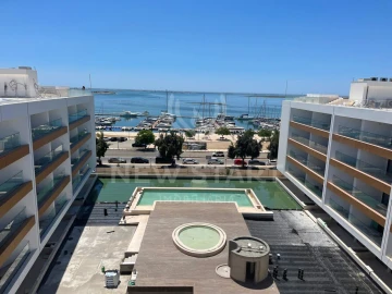 Apartamento para Venda em Olhão