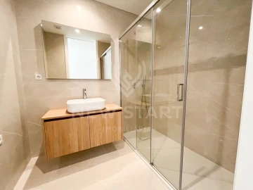 Apartamento para Venda em Olhão