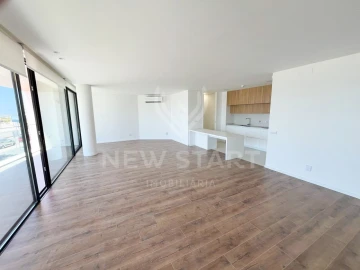 Apartamento para Venda em Olhão
