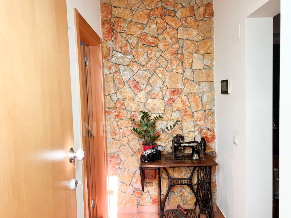 Moradia T4 para Venda em Pechão Foto 18