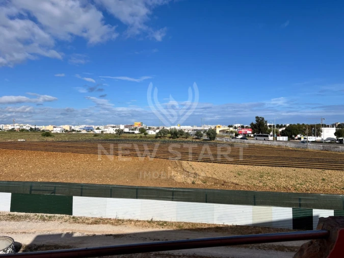 Moradia T4 para Venda em Pechão Foto 30