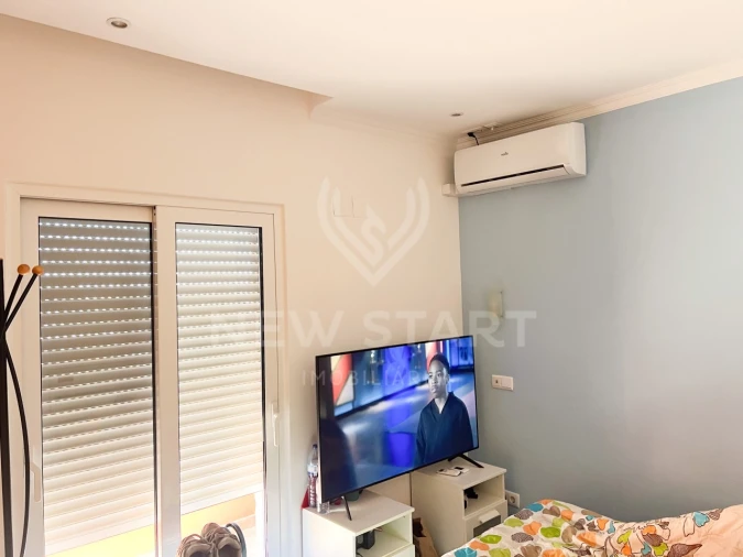 Moradia T4 para Venda em Pechão Foto 38