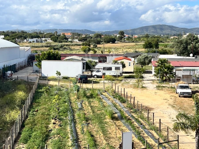 Moradia T4 para Venda em Pechão Foto 47