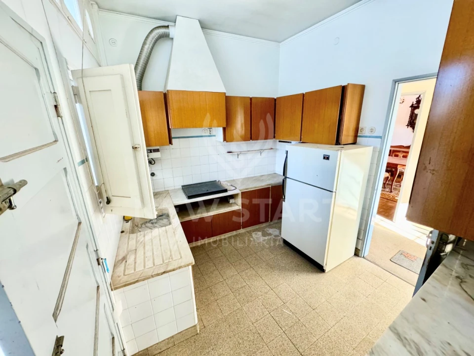 Moradia T5 para Venda em Olhão Foto 5