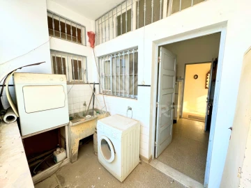 Moradia T5 para Venda em Olhão