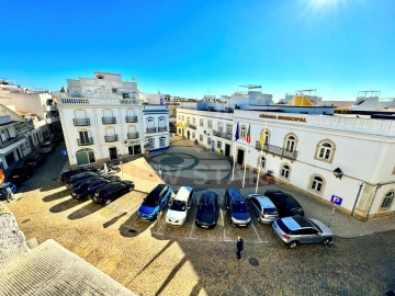 Moradia T5 para Venda em Olhão