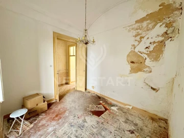 Moradia T5 para Venda em Olhão
