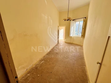 Moradia T5 para Venda em Olhão