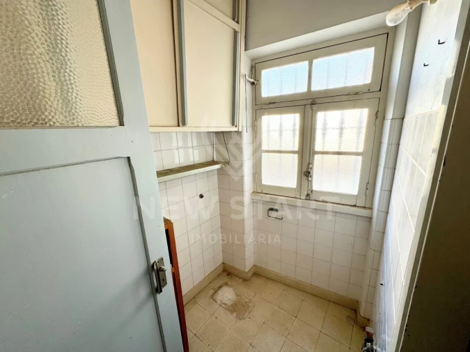Moradia T5 para Venda em Olhão Foto 9