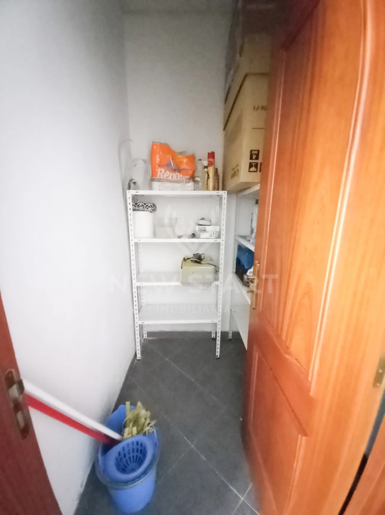Loja para Venda em Olhão Foto 7