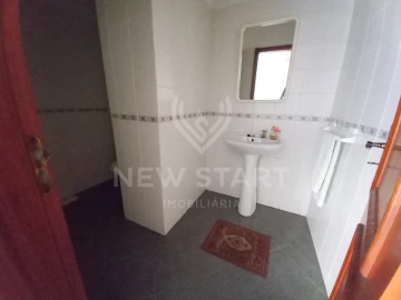 Loja para Venda em Olhão